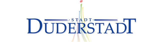 Stadt Duderstadt