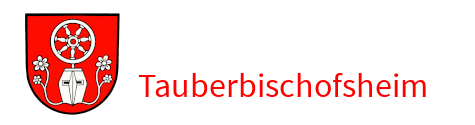 FFW Tauberbischofsheim