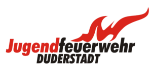 Jugendfeuerwehr Duderstadt