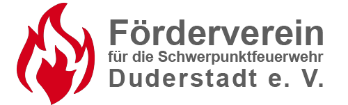 Förderverein