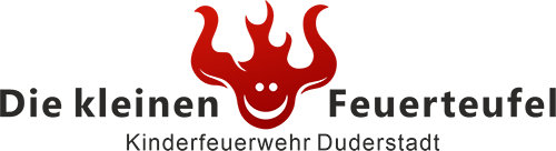 Kinderfeuerwehr Duderstadt