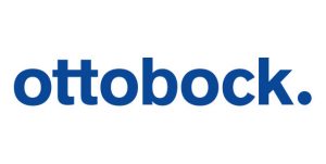 Otto Bock HealthCare Deutschland