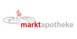 Markt-Apotheke
