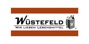 Wüstefeld