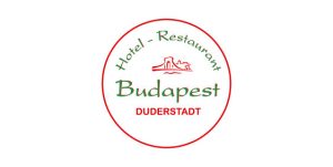 Hotel Restaurant Budapest