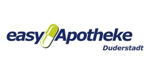 easyApotheke Duderstadt