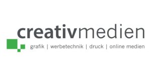Creativ Medien