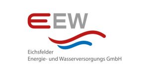 Eichsfelder Wirtschaftsbetriebe
