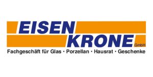 Eisen-Krone