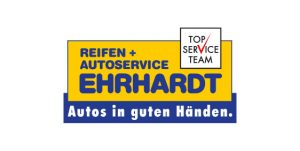 Erhardt Reifen + Autoservice
