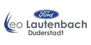 Autohaus Leo Lautenbach
