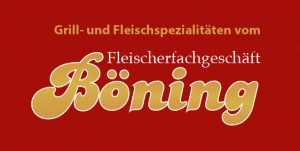 Fleischereifachgeschäft Böning