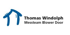 Baugeschäft Thomas