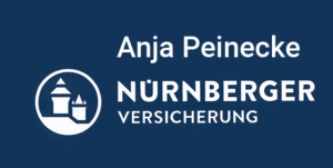 Anja Peinecke Versicherungen