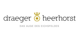 draeger + heerhorst