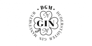 Duderstädter Gin Manufaktur