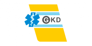 Gemeinnütziger Krankentransport Duderstadt GmbH