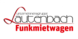 Lautenbach Funkmietwagen