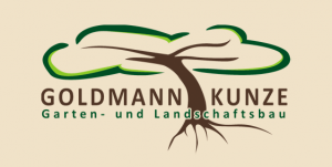 Goldmann und Kunze
