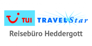 Reisebüro Heddergott