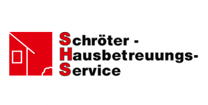 Schröter - Hausbetreuungsservice