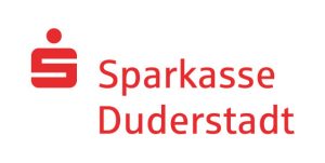 Sparkasse Duderstadt