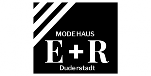 E+R Bekleidungshaus