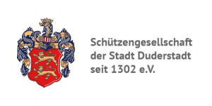 Schützengesellschaft der Stadt Duderstadt