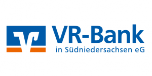 VR-Bank Südniedersachsen eG