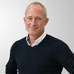 Christian Osburg