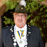 Hans-Georg Kracht
