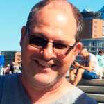Michael Haase