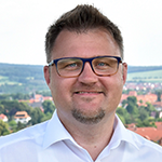 Thorsten Feike