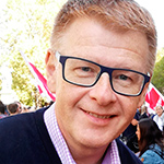 Thomas Kewitz
