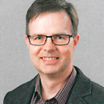 Martin Vollmer