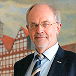 Wolfgang Nolte