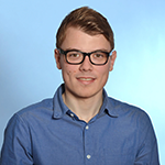 Nils Storck