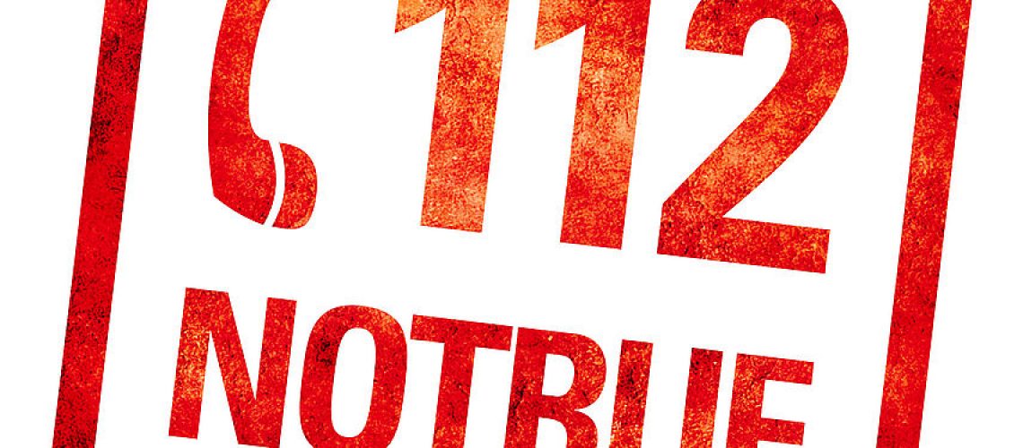 csm_Fotolia_136646982_Subscription_XL_ce26938d7a